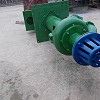 Warman SP 150 Pump